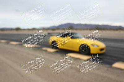 media/Nov-22-2025-Speed Ventures (Sat) [[a198746dab]]/3-Orange Group/Session 4 (Turn 7 Inside)/